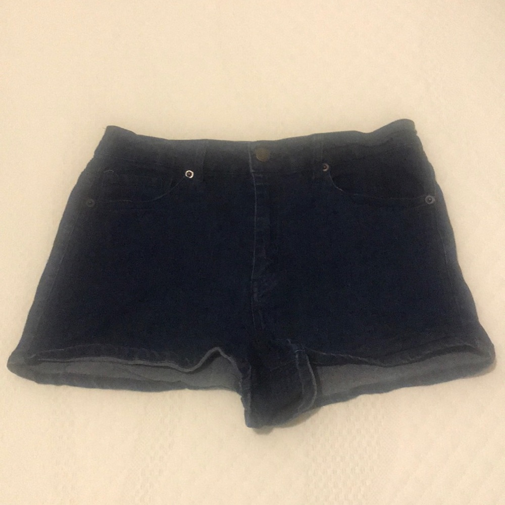 Blue Jean